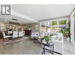 85 REGENT STREET - 16