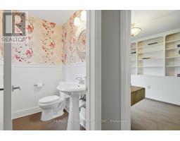 85 REGENT STREET - 18