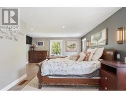 85 REGENT STREET - 20