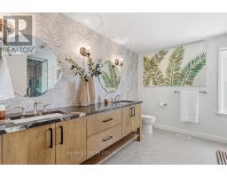 85 REGENT STREET - 22