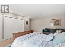 85 REGENT STREET - 32