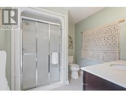 85 REGENT STREET - 33