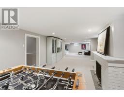 85 REGENT STREET - 34