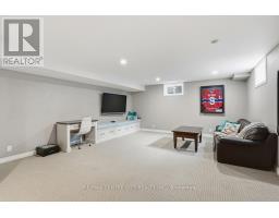 85 REGENT STREET - 35
