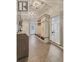 85 REGENT STREET - 5