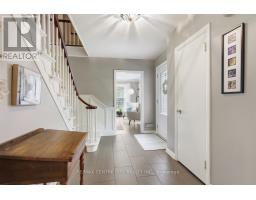 85 REGENT STREET - 6