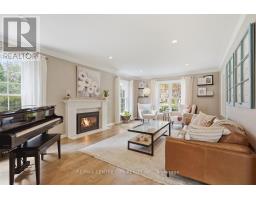85 REGENT STREET - 7