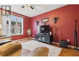 576 RIDGEVIEW DRIVE - 14