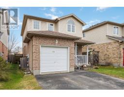 576 RIDGEVIEW DRIVE - 2