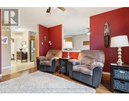 576 RIDGEVIEW DRIVE - 20