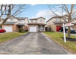 576 RIDGEVIEW DRIVE - 3