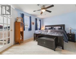 576 RIDGEVIEW DRIVE - 34
