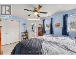 576 RIDGEVIEW DRIVE - 35
