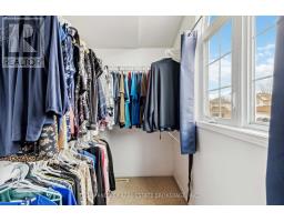 576 RIDGEVIEW DRIVE - 36