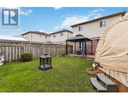 576 RIDGEVIEW DRIVE - 49