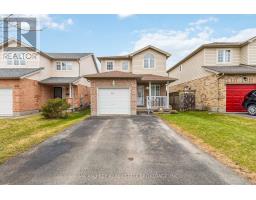 576 RIDGEVIEW DRIVE - 5