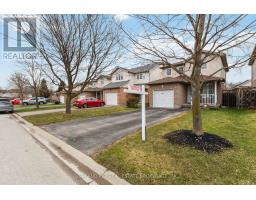 576 RIDGEVIEW DRIVE - 8
