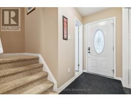 576 RIDGEVIEW DRIVE - 9