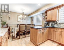 997 OSGOODE DRIVE - 10