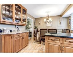 997 OSGOODE DRIVE - 11