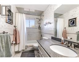 997 OSGOODE DRIVE - 12