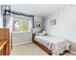 997 OSGOODE DRIVE - 13