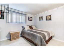 997 OSGOODE DRIVE - 14