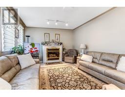 997 OSGOODE DRIVE - 16