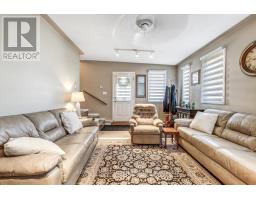 997 OSGOODE DRIVE - 17