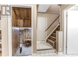 997 OSGOODE DRIVE - 18