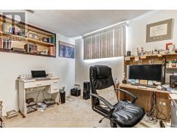 997 OSGOODE DRIVE - 19