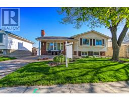 997 OSGOODE DRIVE - 2