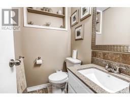 997 OSGOODE DRIVE - 20