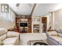 997 OSGOODE DRIVE - 22