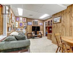 997 OSGOODE DRIVE - 23