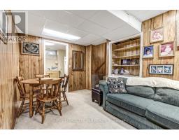 997 OSGOODE DRIVE - 24