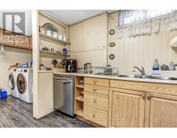 997 OSGOODE DRIVE - 25