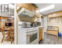 997 OSGOODE DRIVE - 26