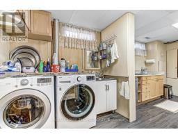 997 OSGOODE DRIVE - 27