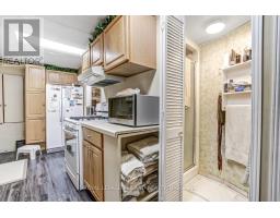 997 OSGOODE DRIVE - 28