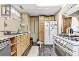 997 OSGOODE DRIVE - 29