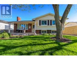 997 OSGOODE DRIVE - 3