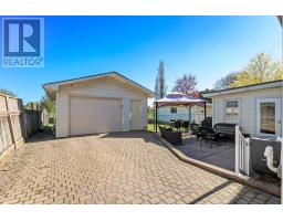 997 OSGOODE DRIVE - 30