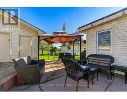 997 OSGOODE DRIVE - 31