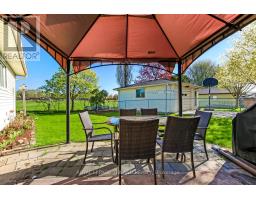 997 OSGOODE DRIVE - 32