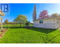 997 OSGOODE DRIVE - 33