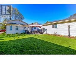 997 OSGOODE DRIVE - 34