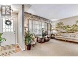 997 OSGOODE DRIVE - 5
