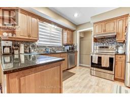 997 OSGOODE DRIVE - 8