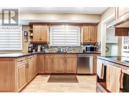 997 OSGOODE DRIVE - 9